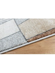 Rhodium Rug - Thumbnail - 4