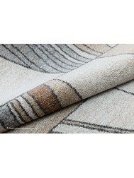 Rhodium Rug - Thumbnail - 5