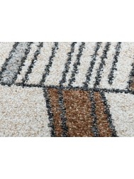 Rhodium Rug - Thumbnail - 7