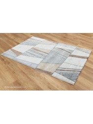 Rhodium Rug - Thumbnail - 8