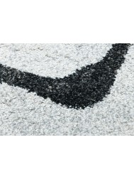 Edom Cream Rug - Thumbnail - 7