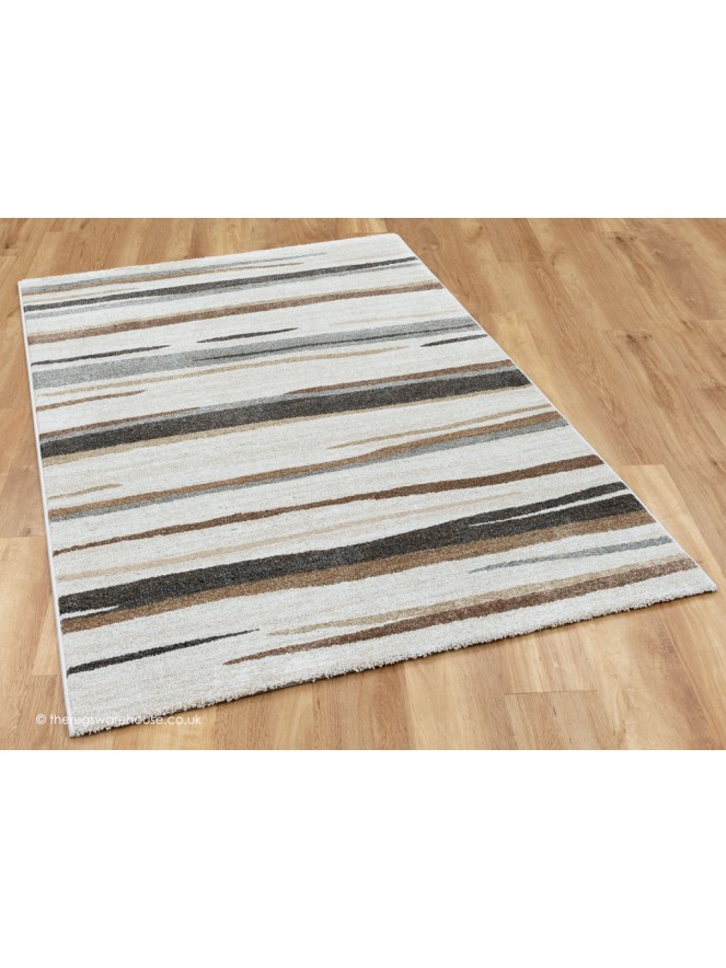 Script Rug - 2