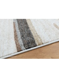 Script Rug - Thumbnail - 4