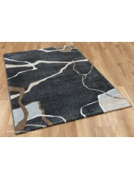 Vandar Rug - Thumbnail - 2