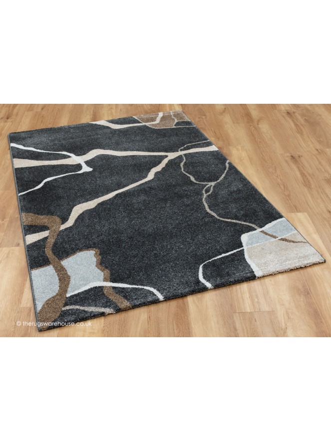 Vandar Rug - 2