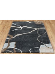 Vandar Rug - Thumbnail - 3