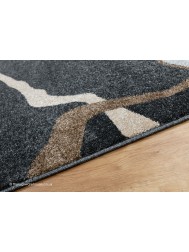 Vandar Rug - Thumbnail - 4