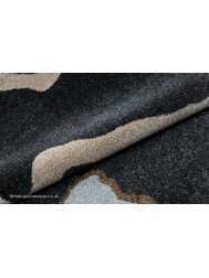 Vandar Rug - Thumbnail - 5