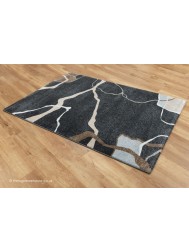 Vandar Rug - Thumbnail - 8