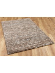 Dunya Terra Rug - Thumbnail - 2