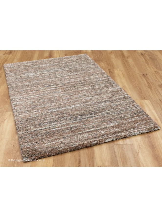 Dunya Terra Rug - 2