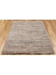 Dunya Terra Rug - Thumbnail - 3