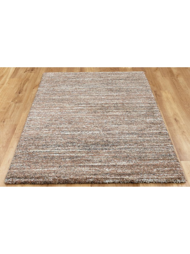 Dunya Terra Rug - 3