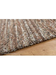 Dunya Terra Rug - Thumbnail - 4