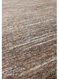 Dunya Terra Rug - Thumbnail - 6