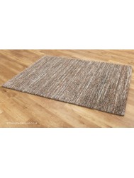 Dunya Terra Rug - Thumbnail - 8