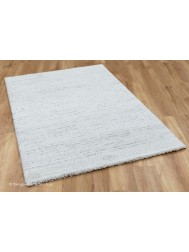 Imari Cream Rug - Thumbnail - 2