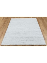 Imari Cream Rug - Thumbnail - 3