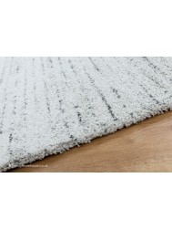 Imari Cream Rug - Thumbnail - 4