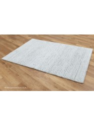 Imari Cream Rug - Thumbnail - 8