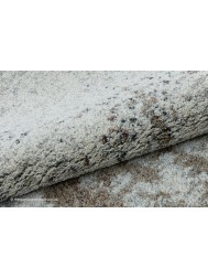 Fida Grey Terra Rug - Thumbnail - 5