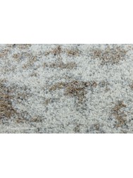 Fida Grey Terra Rug - Thumbnail - 7