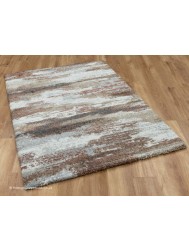 Nalano Terra Mix Rug - Thumbnail - 2