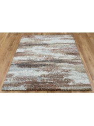 Nalano Terra Mix Rug - Thumbnail - 3