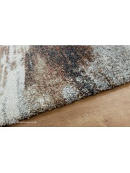 Nalano Terra Mix Rug - Thumbnail - 4