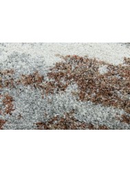 Nalano Terra Mix Rug - Thumbnail - 7