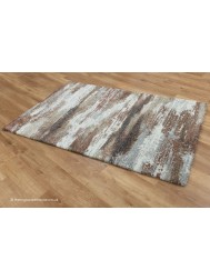 Nalano Terra Mix Rug - Thumbnail - 8