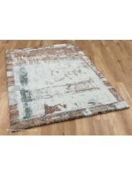 Capella Rug - Thumbnail - 2