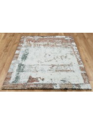 Capella Rug - Thumbnail - 3