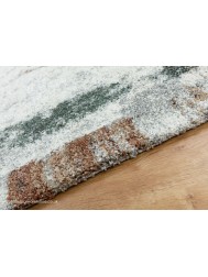 Capella Rug - Thumbnail - 4