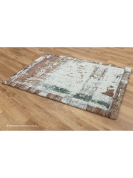 Capella Rug - Thumbnail - 8