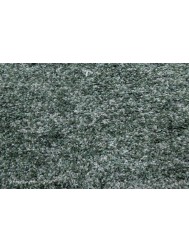 Mehari Teal Rug - Thumbnail - 7