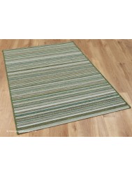 Pulau Green Rug - Thumbnail - 2