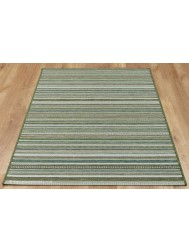 Pulau Green Rug - Thumbnail - 3