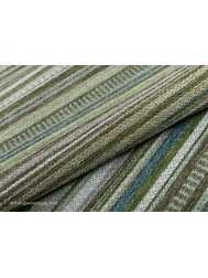 Pulau Green Rug - Thumbnail - 5