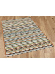 Pulau Multi Rug - Thumbnail - 2