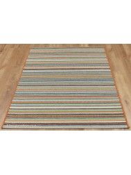 Pulau Multi Rug - Thumbnail - 3