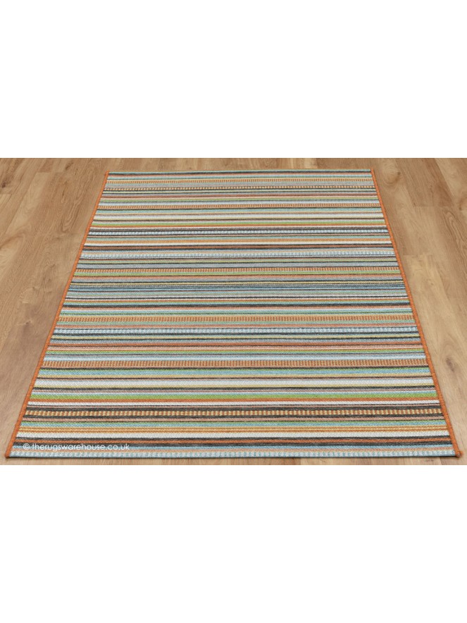 Pulau Multi Rug - 3