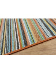 Pulau Multi Rug - Thumbnail - 4