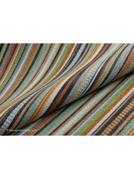 Pulau Multi Rug - Thumbnail - 5