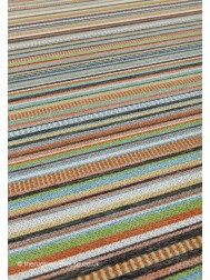 Pulau Multi Rug - Thumbnail - 6