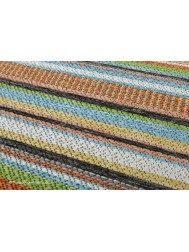 Pulau Multi Rug - Thumbnail - 7