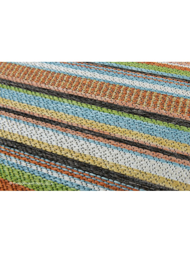 Pulau Multi Rug - 7