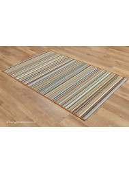 Pulau Multi Rug - Thumbnail - 8