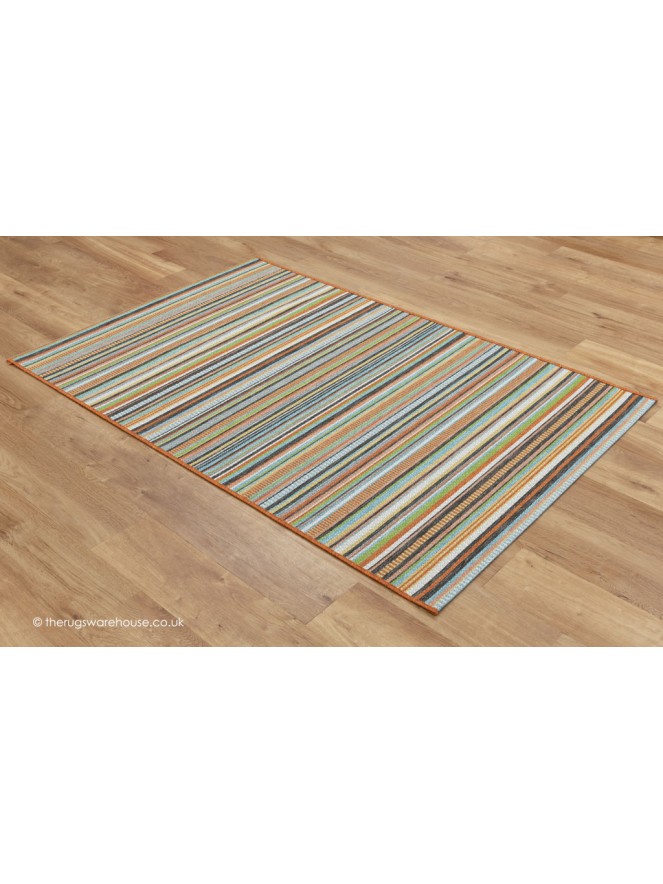 Pulau Multi Rug - 8