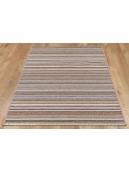 Pulau Pink Mix Rug - Thumbnail - 3